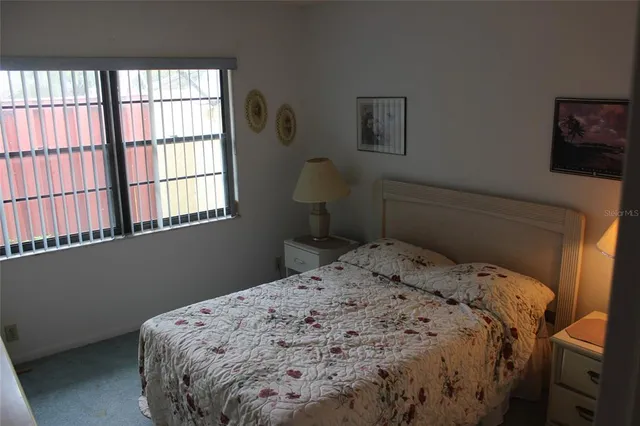 $149,900 | 649 Broadmoor Circle, Winter Haven, FL 33884