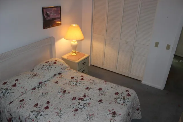 $149,900 | 649 Broadmoor Circle, Winter Haven, FL 33884