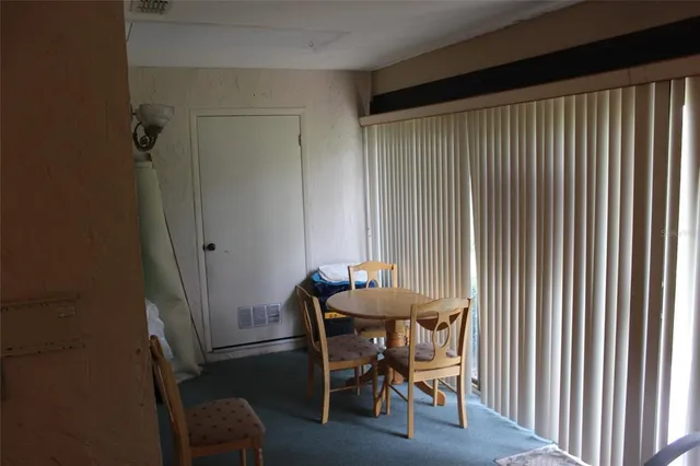 $149,900 | 649 Broadmoor Circle, Winter Haven, FL 33884