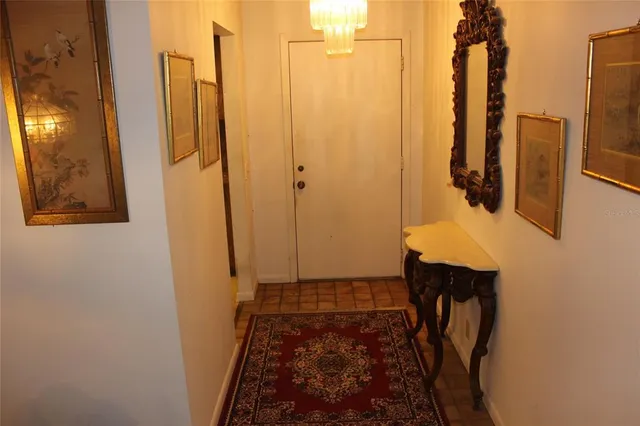 $149,900 | 649 Broadmoor Circle, Winter Haven, FL 33884