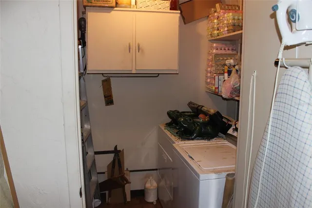 $149,900 | 649 Broadmoor Circle, Winter Haven, FL 33884