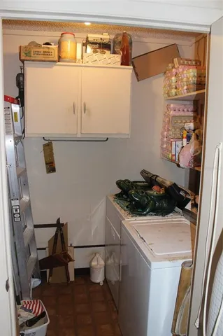 $149,900 | 649 Broadmoor Circle, Winter Haven, FL 33884