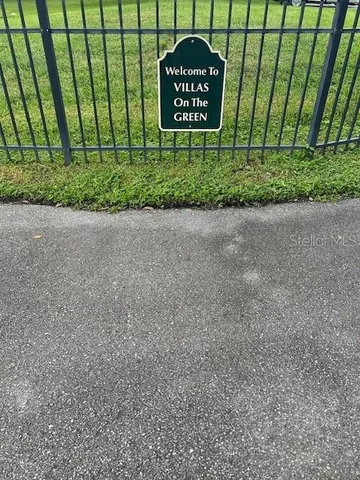 $149,900 | 649 Broadmoor Circle, Winter Haven, FL 33884