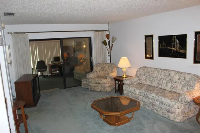 $149,900 | 649 Broadmoor Circle, Winter Haven, FL 33884