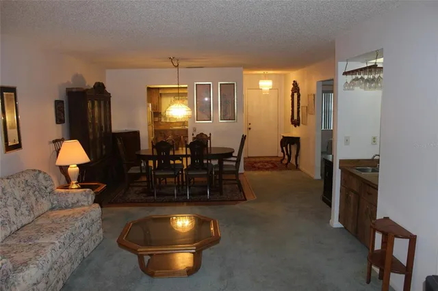 $149,900 | 649 Broadmoor Circle, Winter Haven, FL 33884