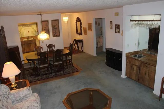 $149,900 | 649 Broadmoor Circle, Winter Haven, FL 33884