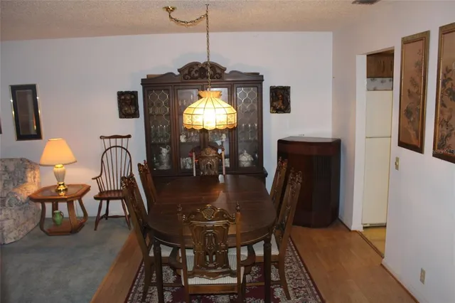 $149,900 | 649 Broadmoor Circle, Winter Haven, FL 33884