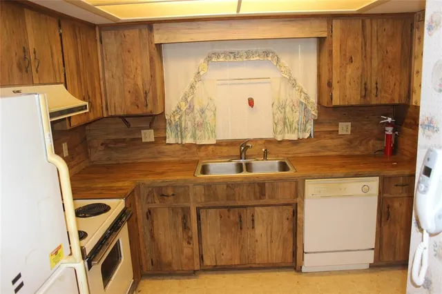 $149,900 | 649 Broadmoor Circle, Winter Haven, FL 33884