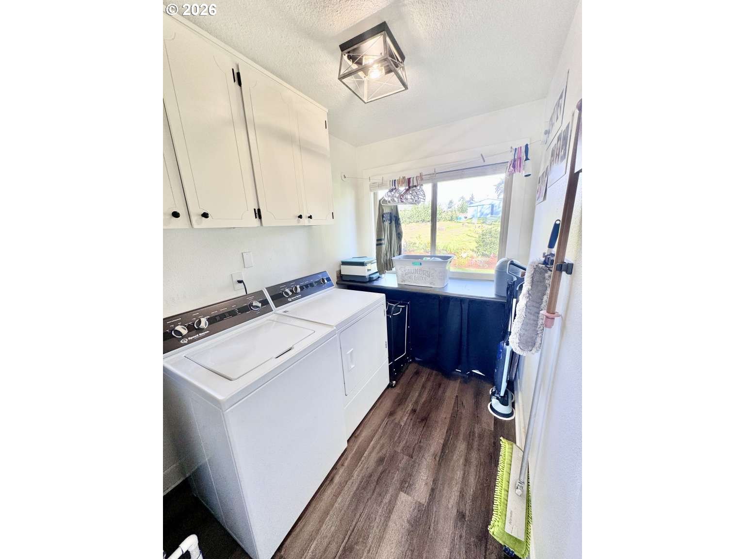 25375 South Eldorado Road Mulino, OR 97042 - Photo 11 of 48