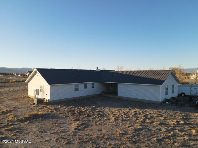 1636 North Circle I Road Willcox, AZ 85643 - Photo 23 of 27 Gallery Image 23