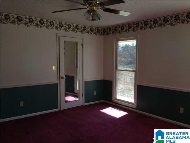 11358 Price Road Duncanville, AL 35456 - Photo 15 of 28