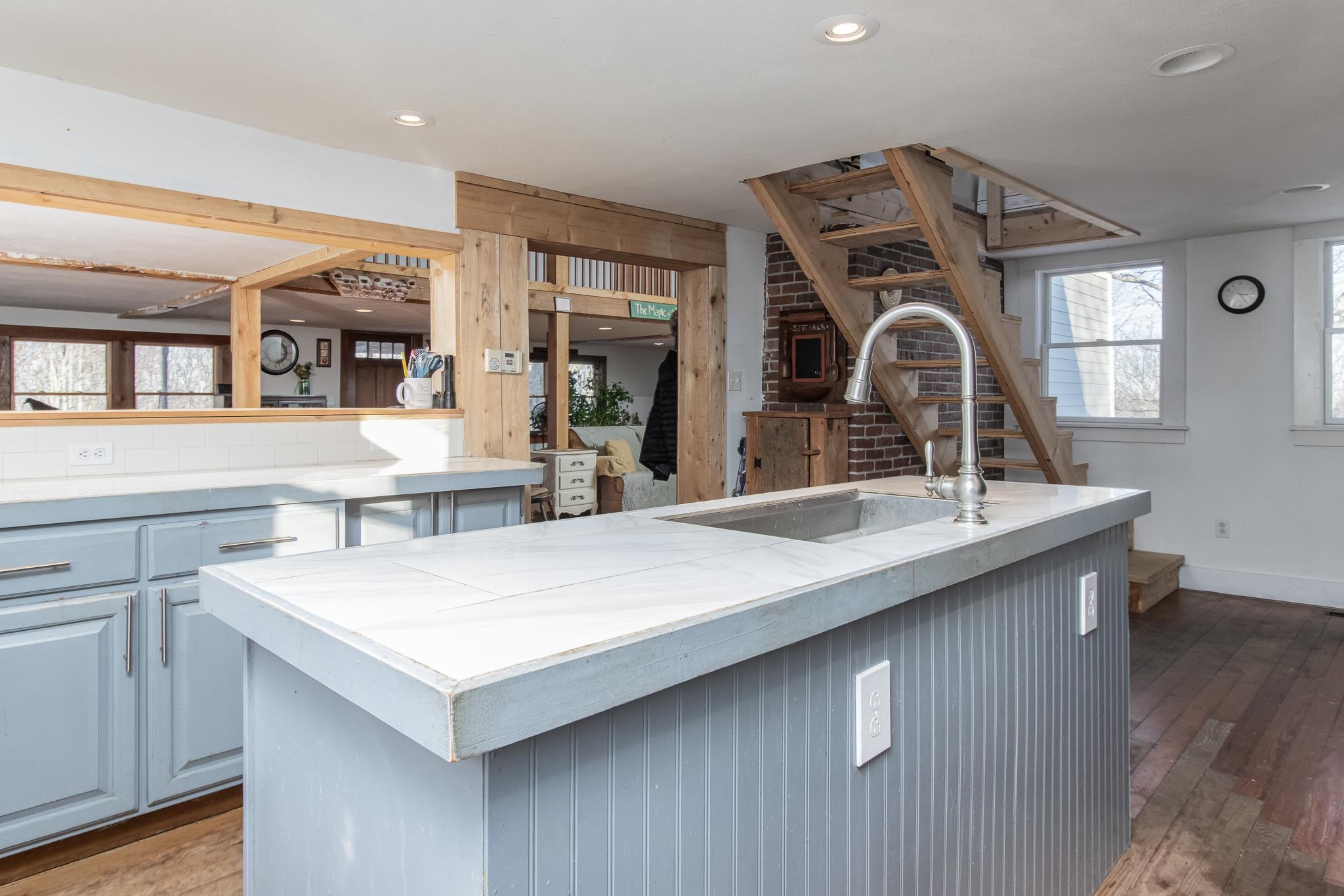 1330 Province Road Gilmanton, NH 03237 - Photo 11 of 58 Gallery Image 11