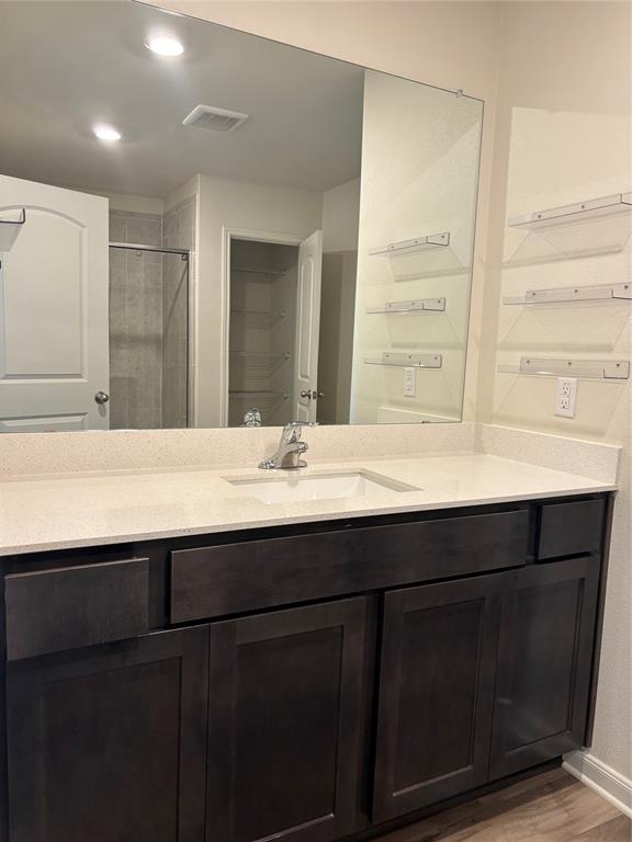 3095 Barzona Road Forney, TX 75126 - Photo 18 of 24
