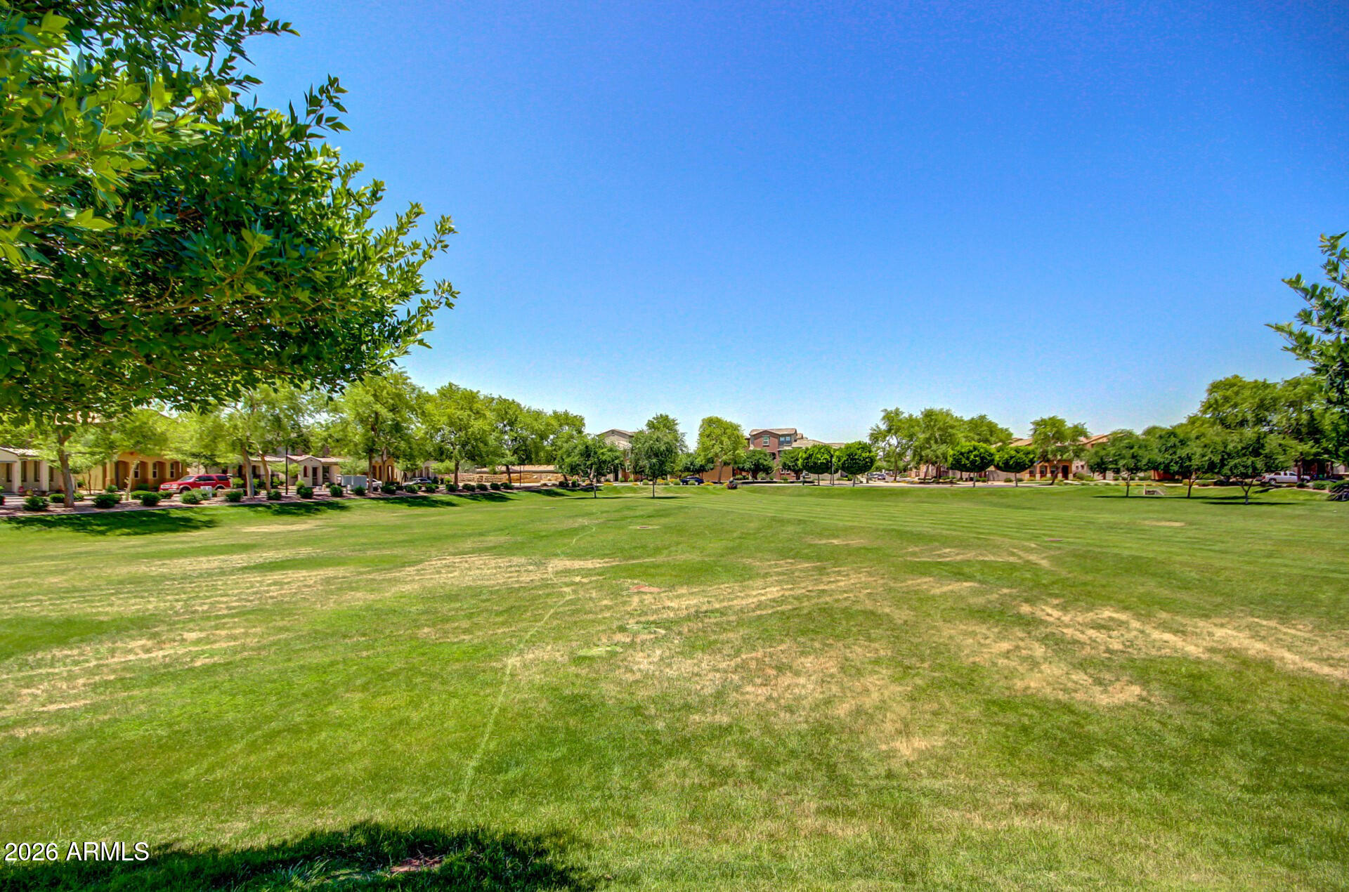 7735 West Eaton Road Phoenix, AZ 85035 - Photo 44 of 83 48 - Eaton