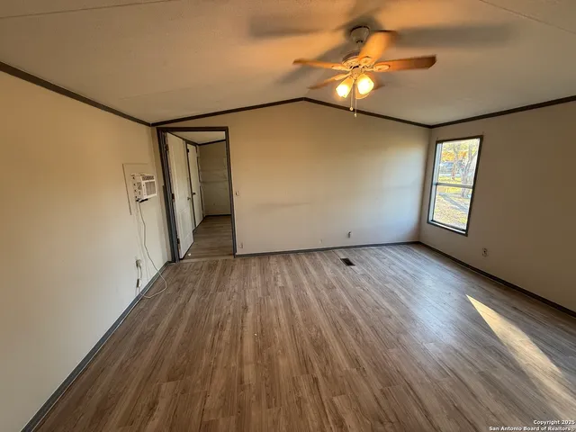 a bathroom with a bathtub a sink and a shower