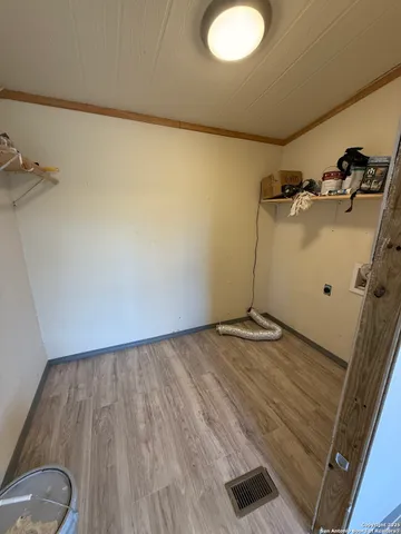 $175,000 | 10704 Palo Street, Atascosa, TX 78002