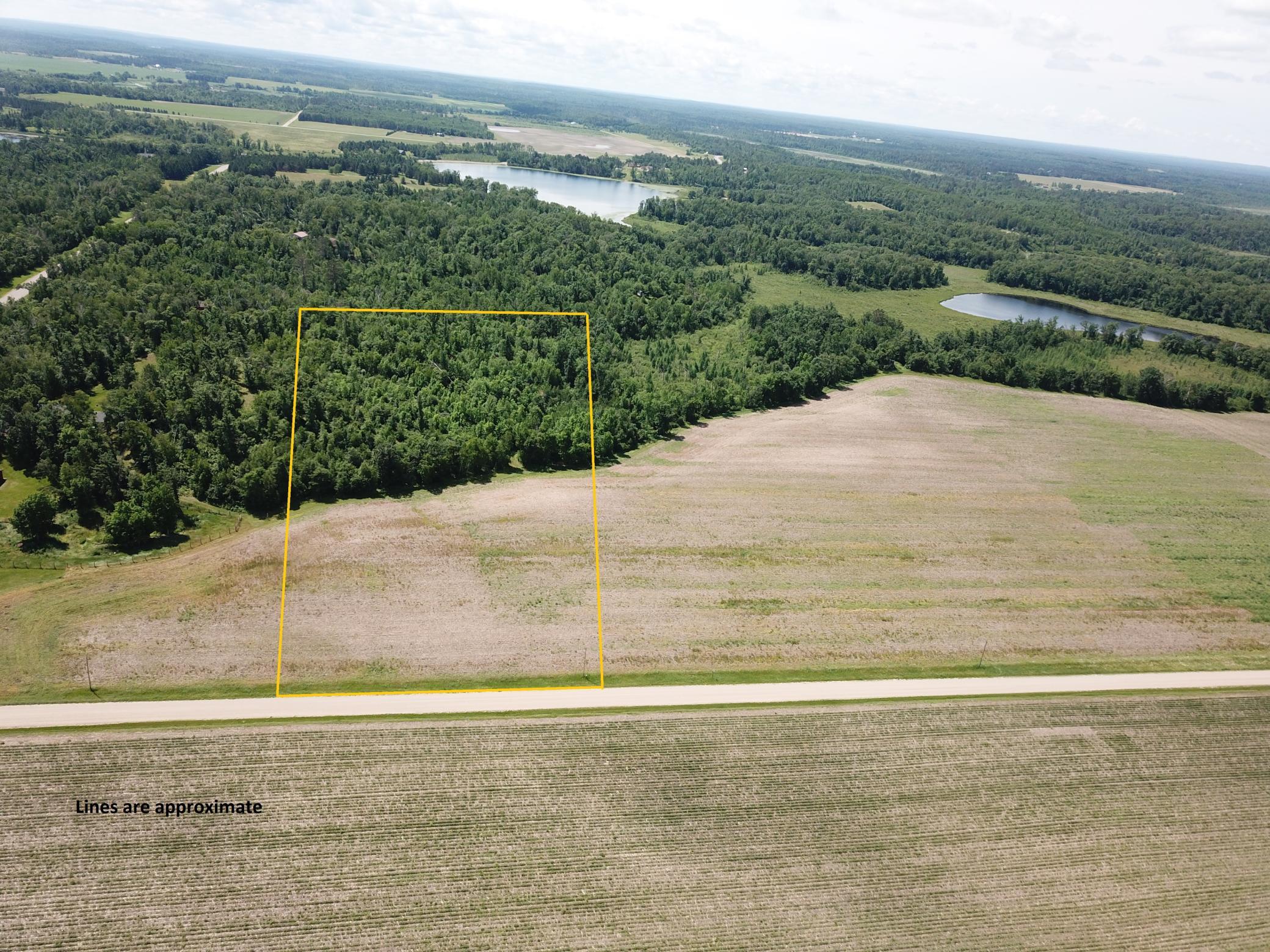 Tbd2 Boot Lake Road Southwest Bemidji, MN 56601 - Photo 1 of 54