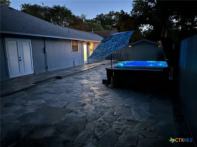 $249,000 | 1904 North Harding Avenue, Cameron, TX 76520