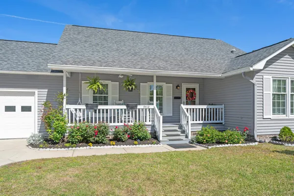 $299,999 | 9412 Chicory Lane, Murrells Inlet, SC 29576