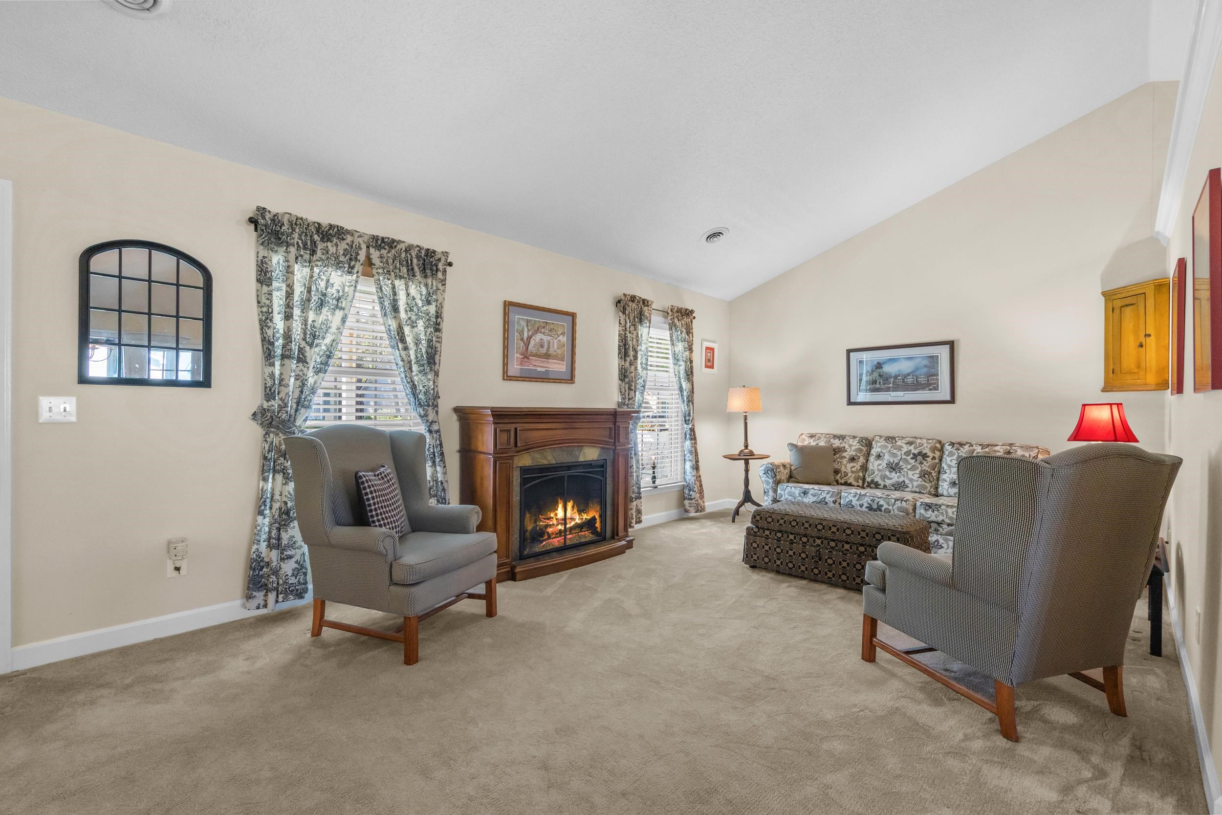 9412 Chicory Lane Murrells Inlet, SC 29576 - Photo 11 of 64