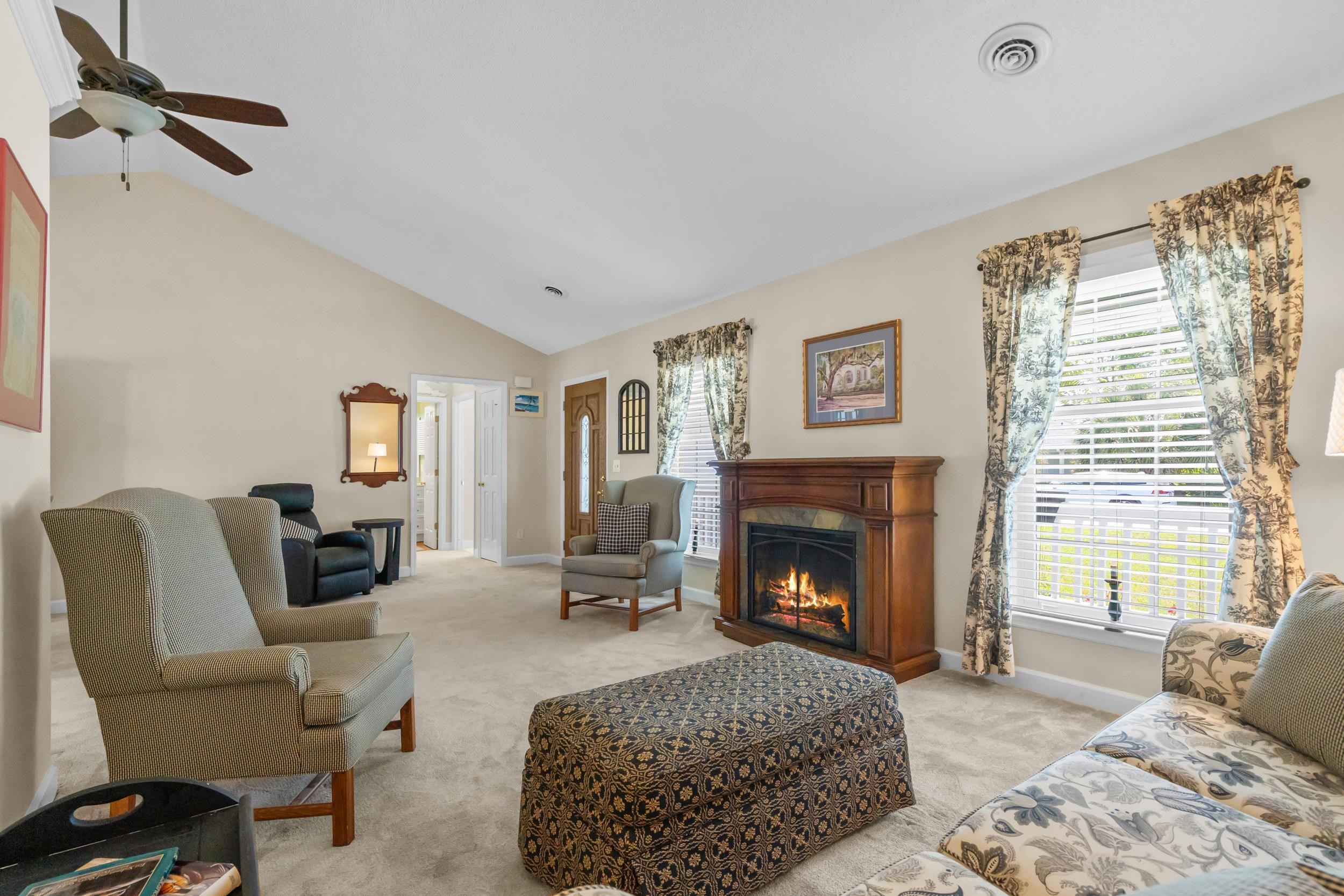 9412 Chicory Lane Murrells Inlet, SC 29576 - Photo 13 of 64