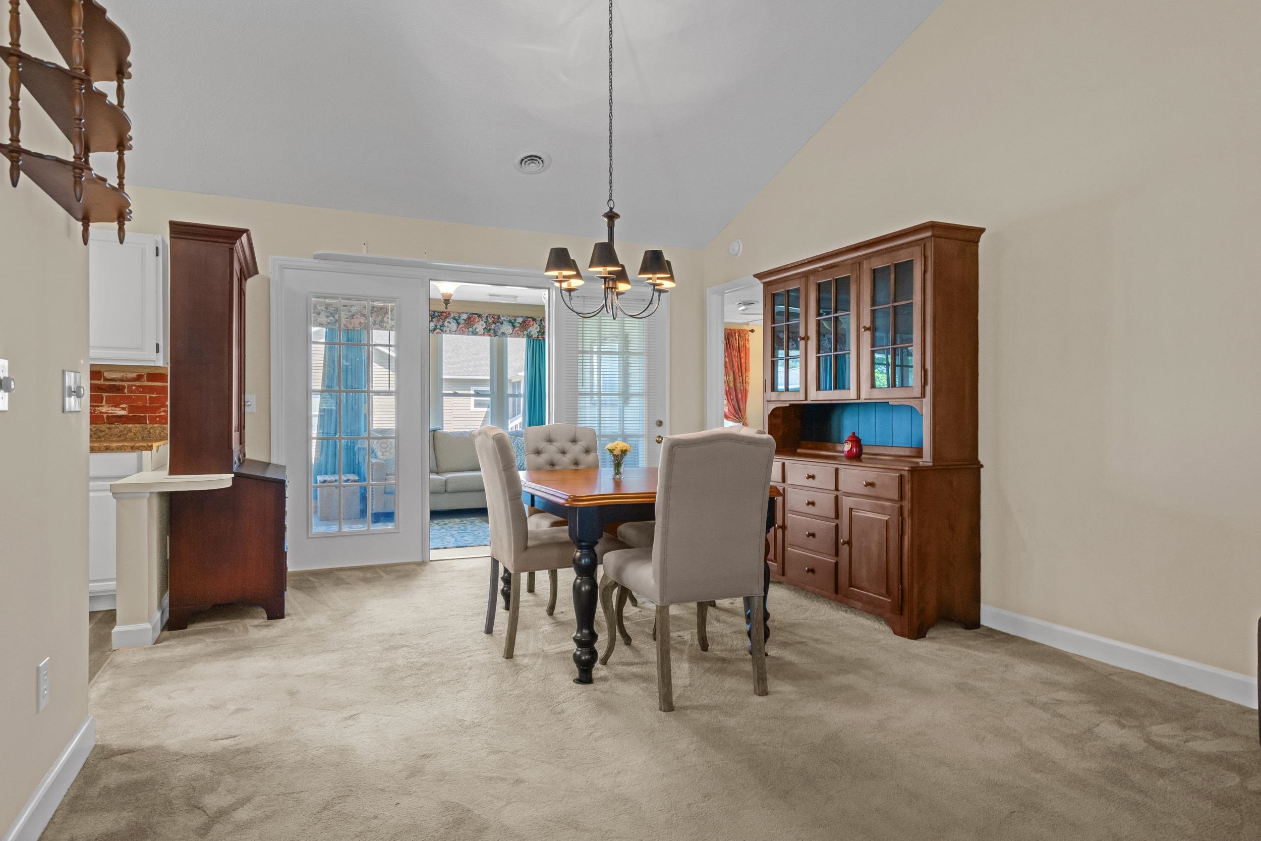 9412 Chicory Lane Murrells Inlet, SC 29576 - Photo 16 of 64