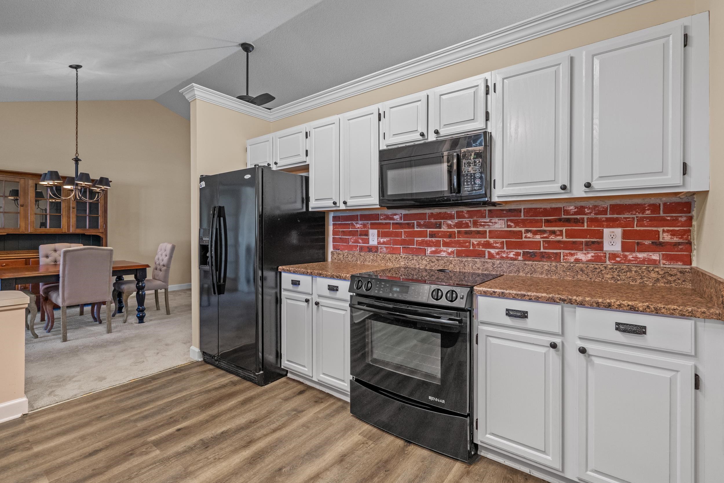 9412 Chicory Lane Murrells Inlet, SC 29576 - Photo 18 of 64