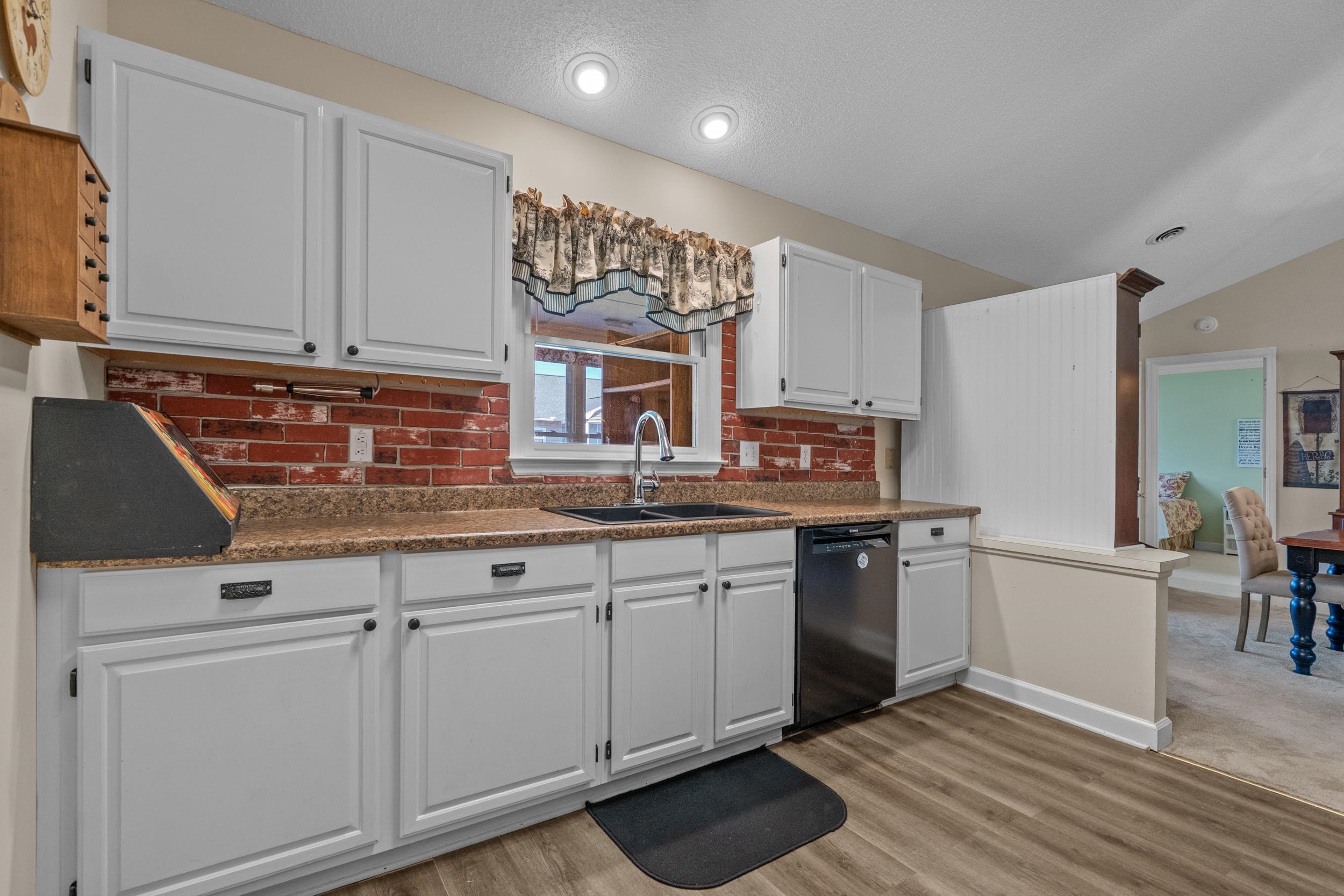 9412 Chicory Lane Murrells Inlet, SC 29576 - Photo 19 of 64