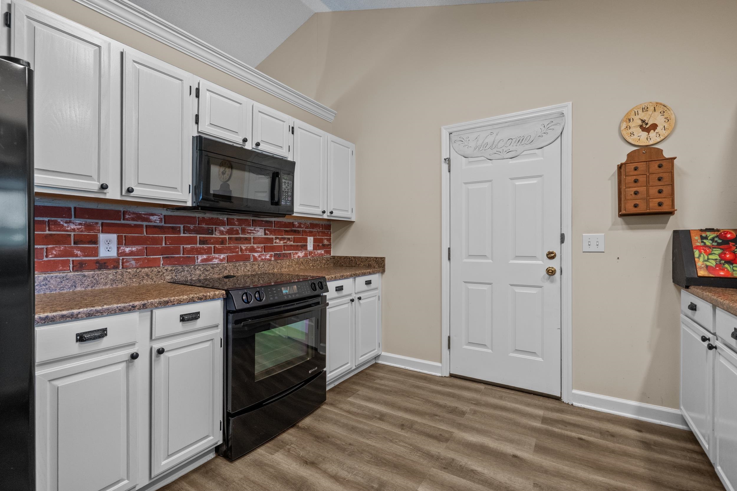 9412 Chicory Lane Murrells Inlet, SC 29576 - Photo 20 of 64