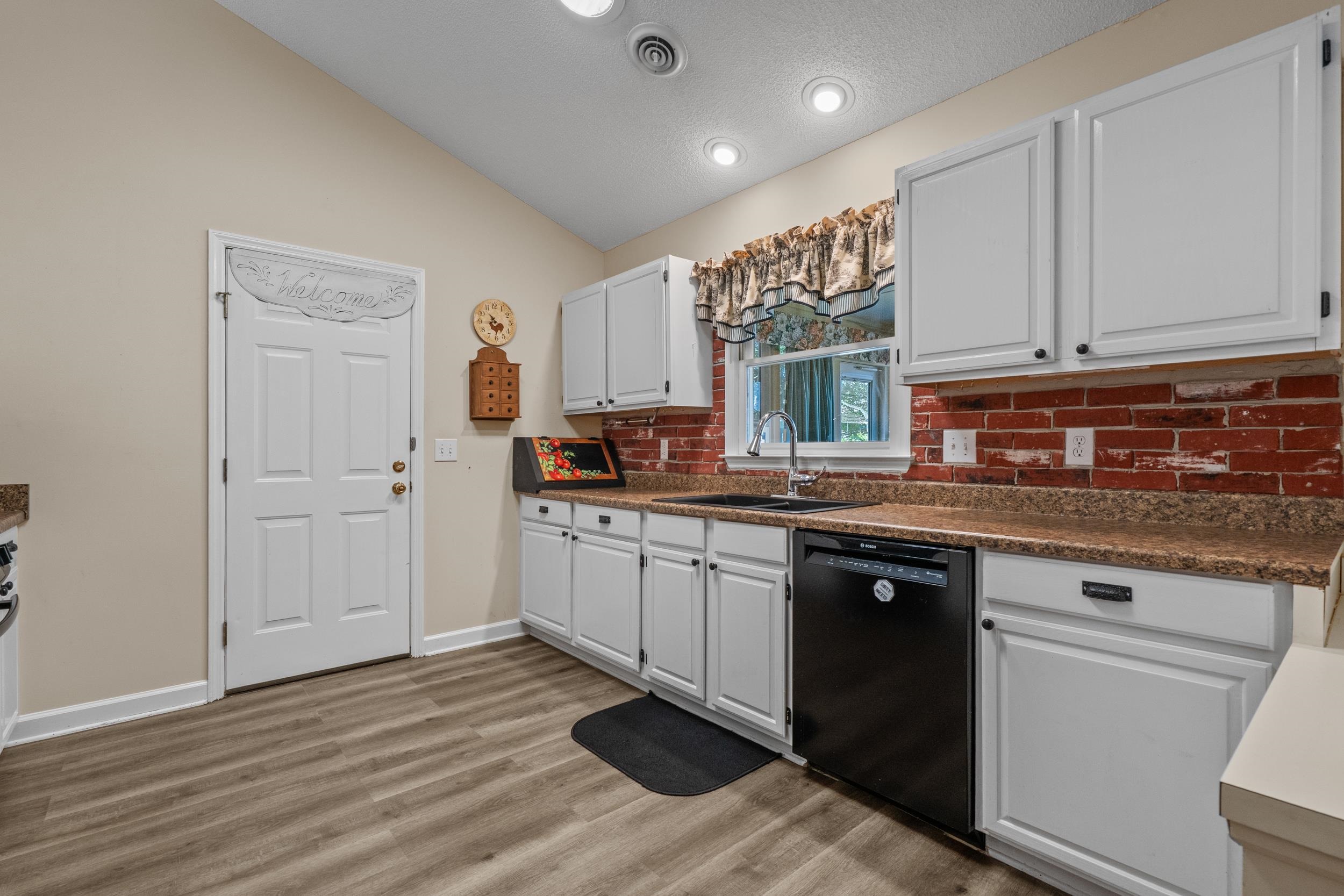 9412 Chicory Lane Murrells Inlet, SC 29576 - Photo 21 of 64