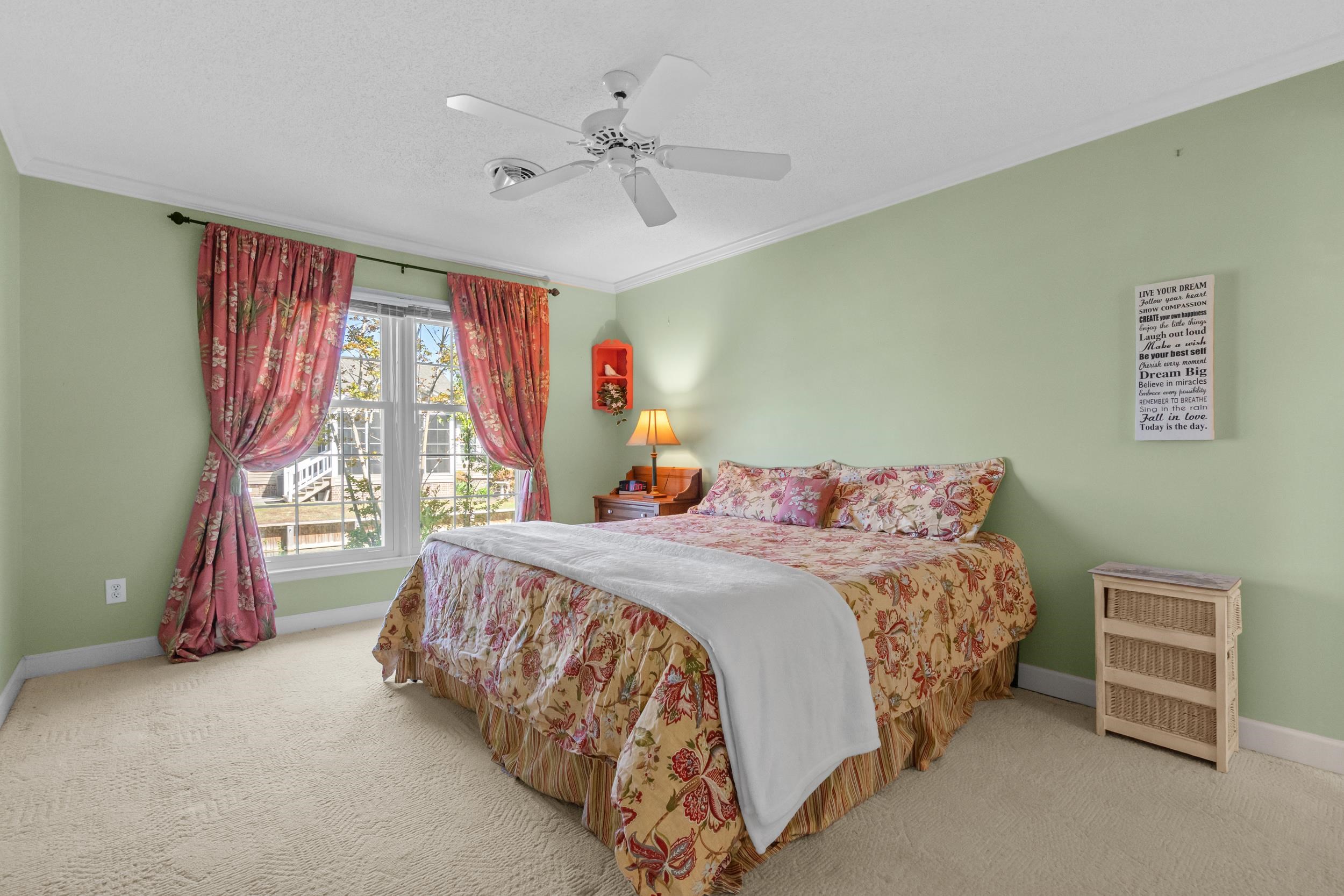 9412 Chicory Lane Murrells Inlet, SC 29576 - Photo 22 of 64