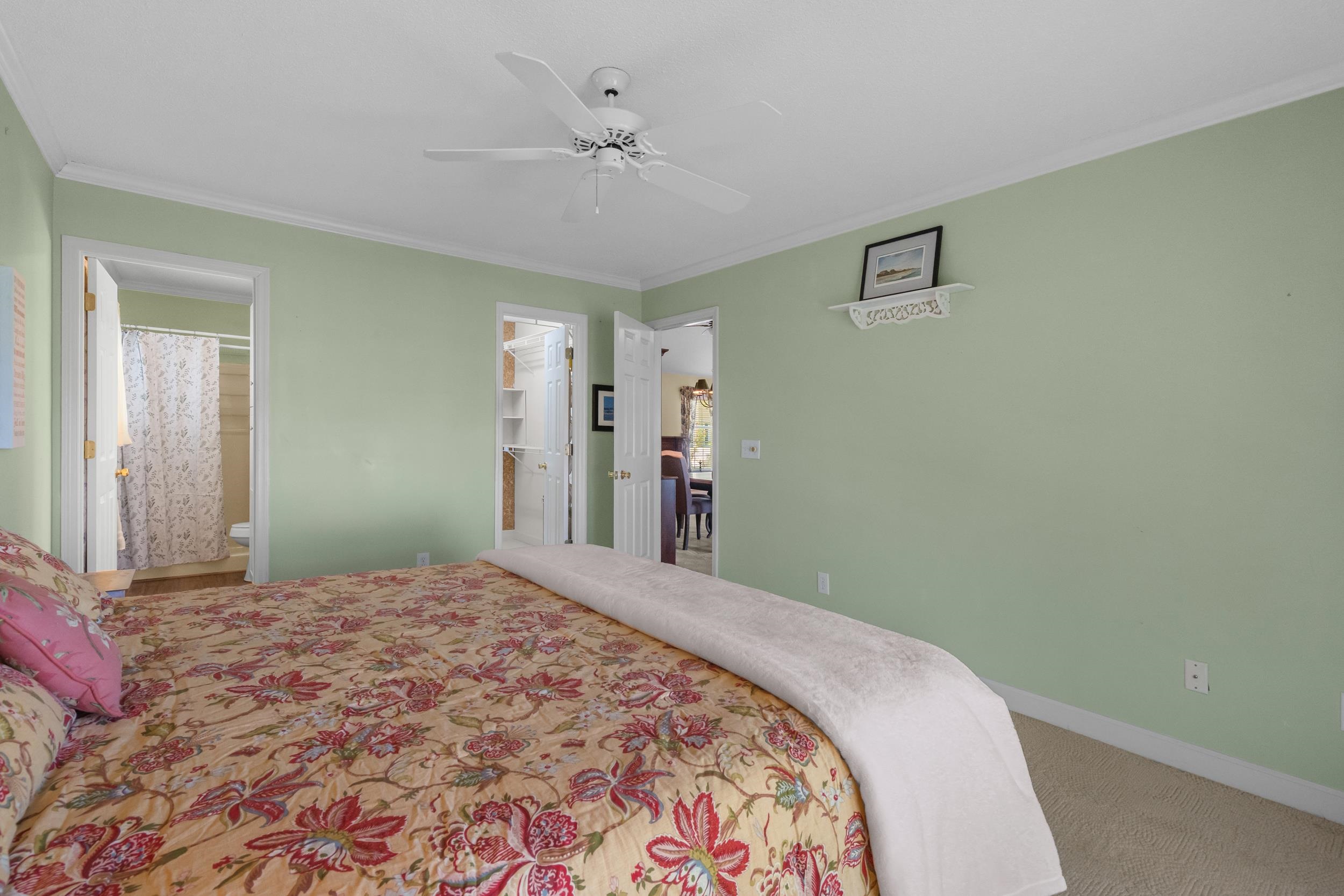 9412 Chicory Lane Murrells Inlet, SC 29576 - Photo 23 of 64