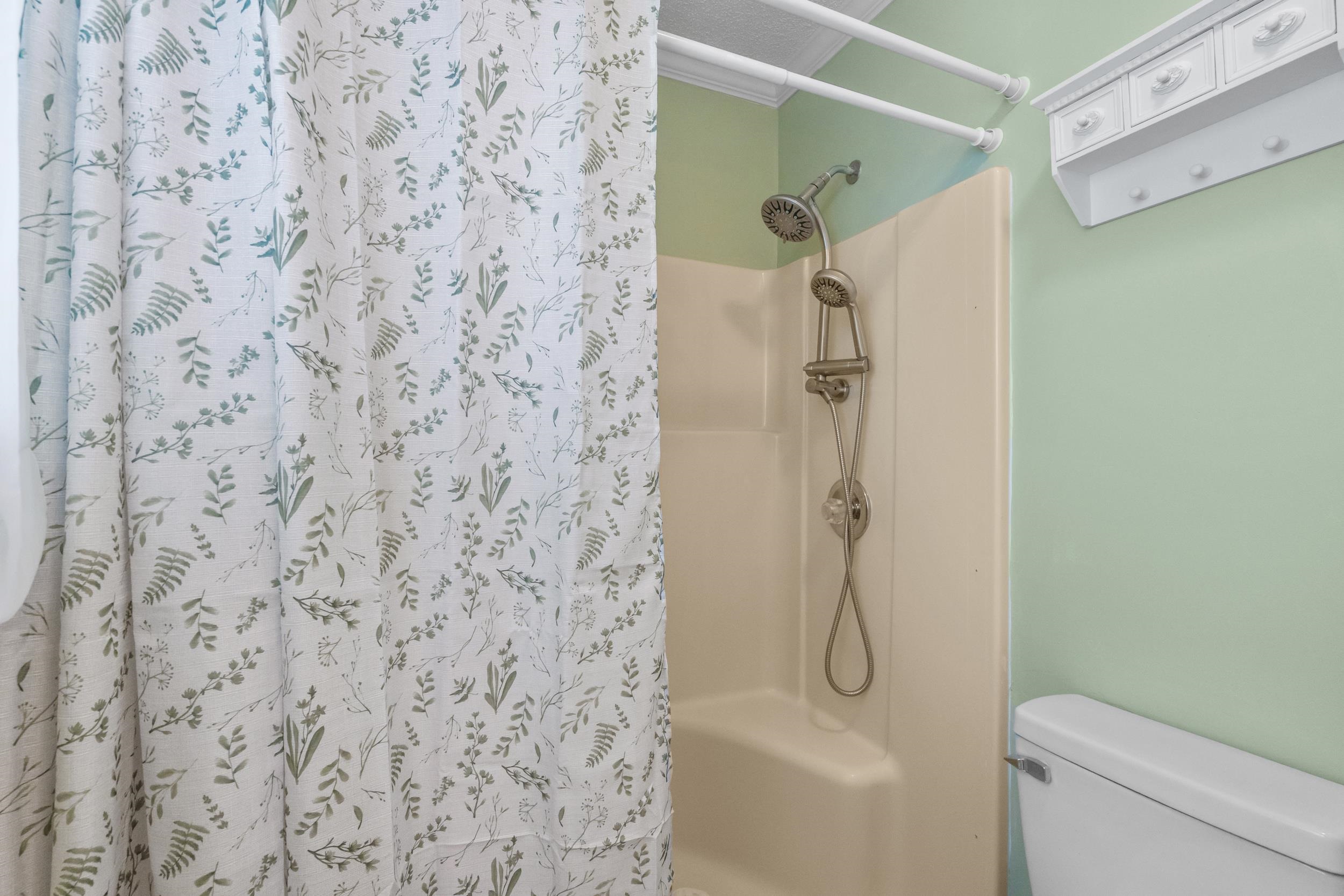 9412 Chicory Lane Murrells Inlet, SC 29576 - Photo 24 of 64