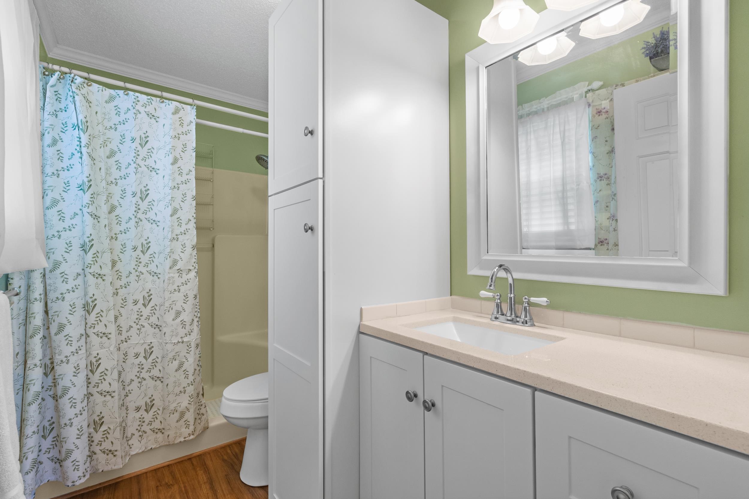 9412 Chicory Lane Murrells Inlet, SC 29576 - Photo 25 of 64