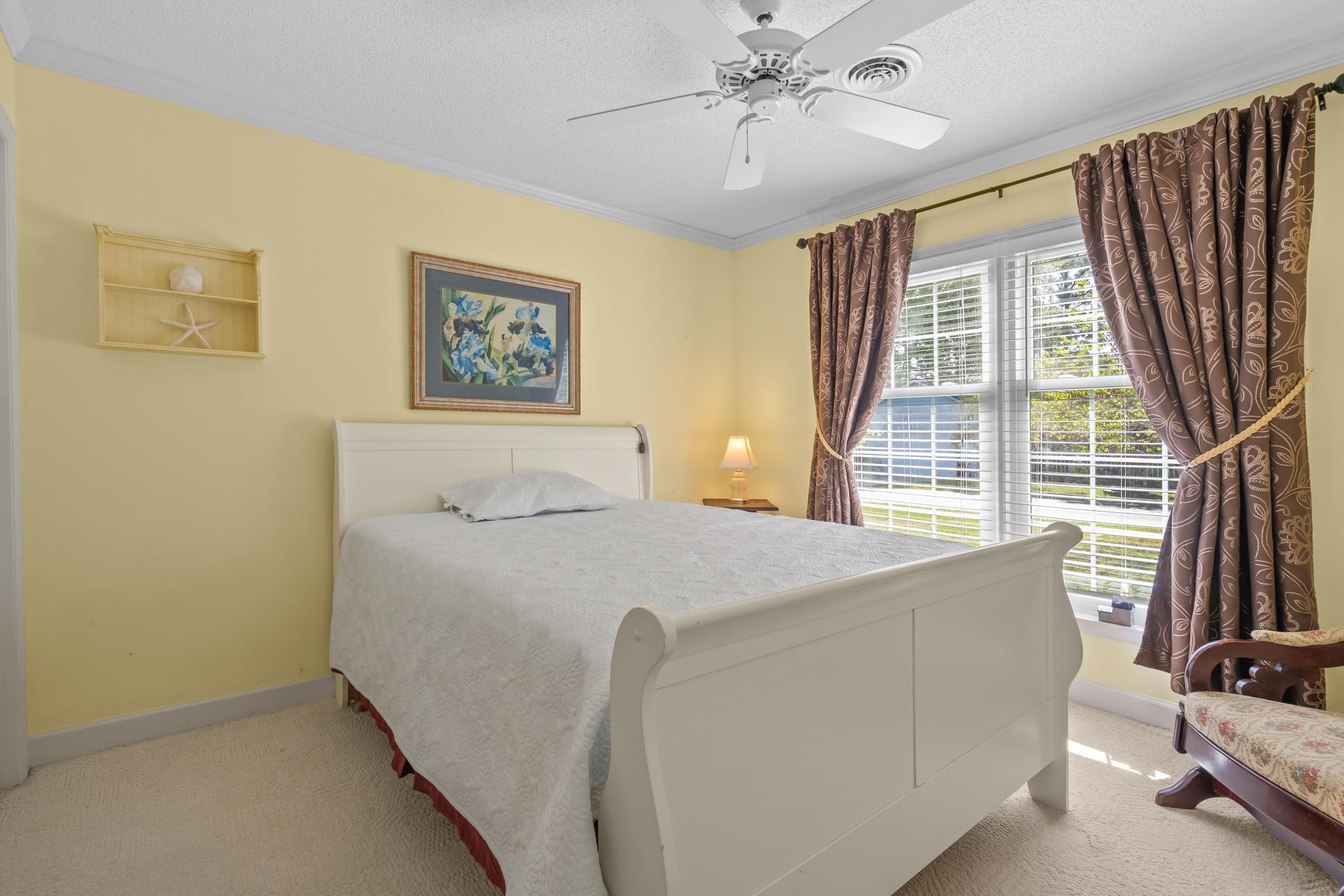 9412 Chicory Lane Murrells Inlet, SC 29576 - Photo 26 of 64