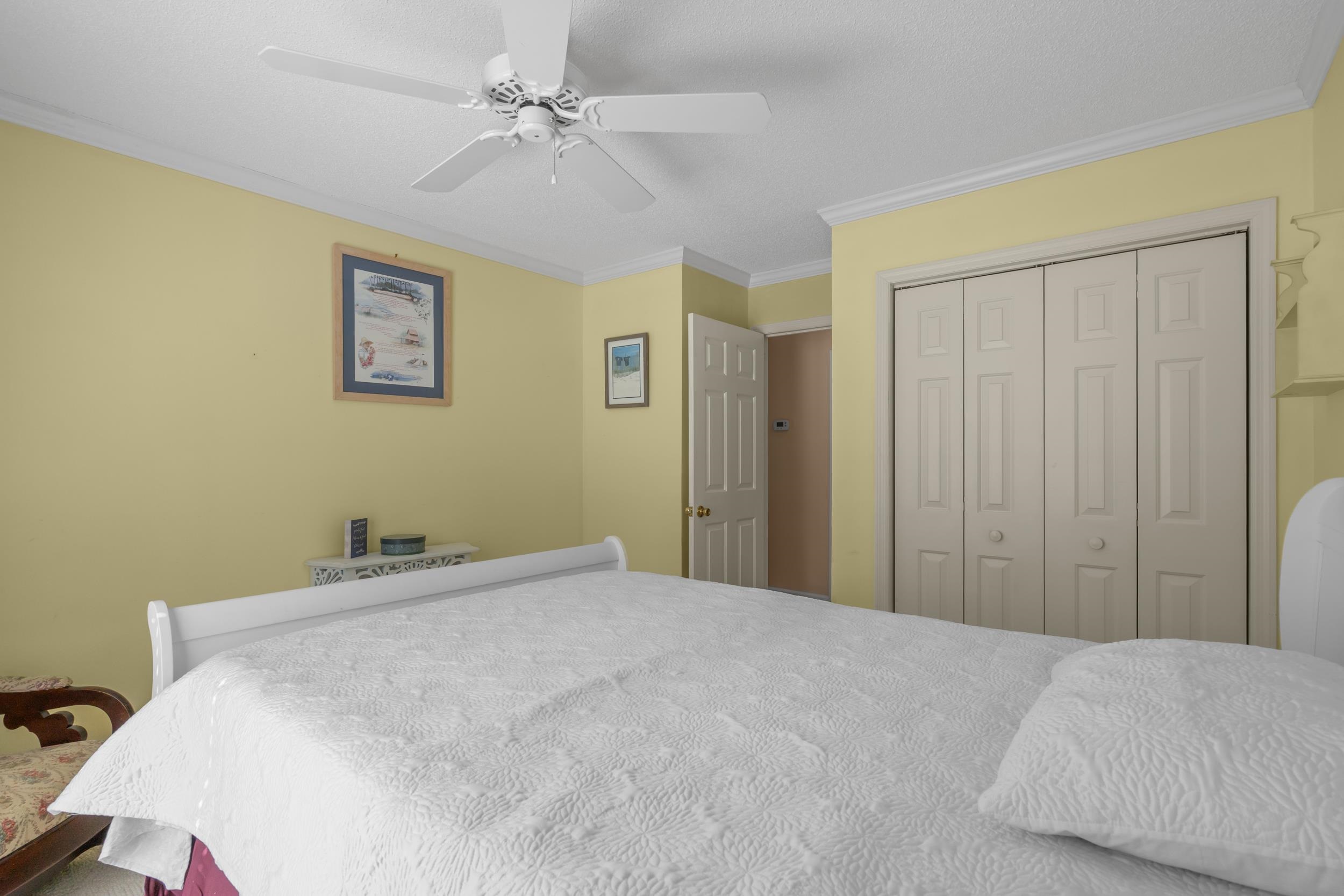 9412 Chicory Lane Murrells Inlet, SC 29576 - Photo 27 of 64