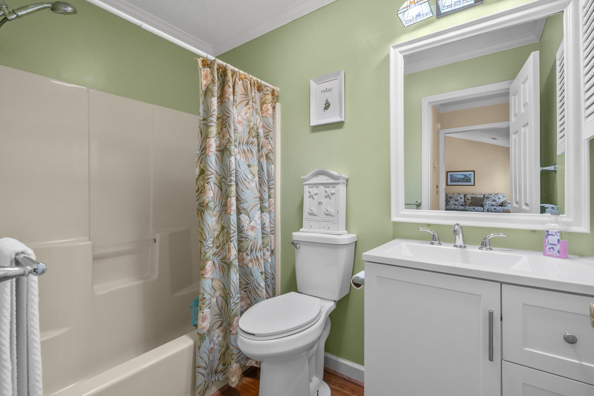 9412 Chicory Lane Murrells Inlet, SC 29576 - Photo 28 of 64