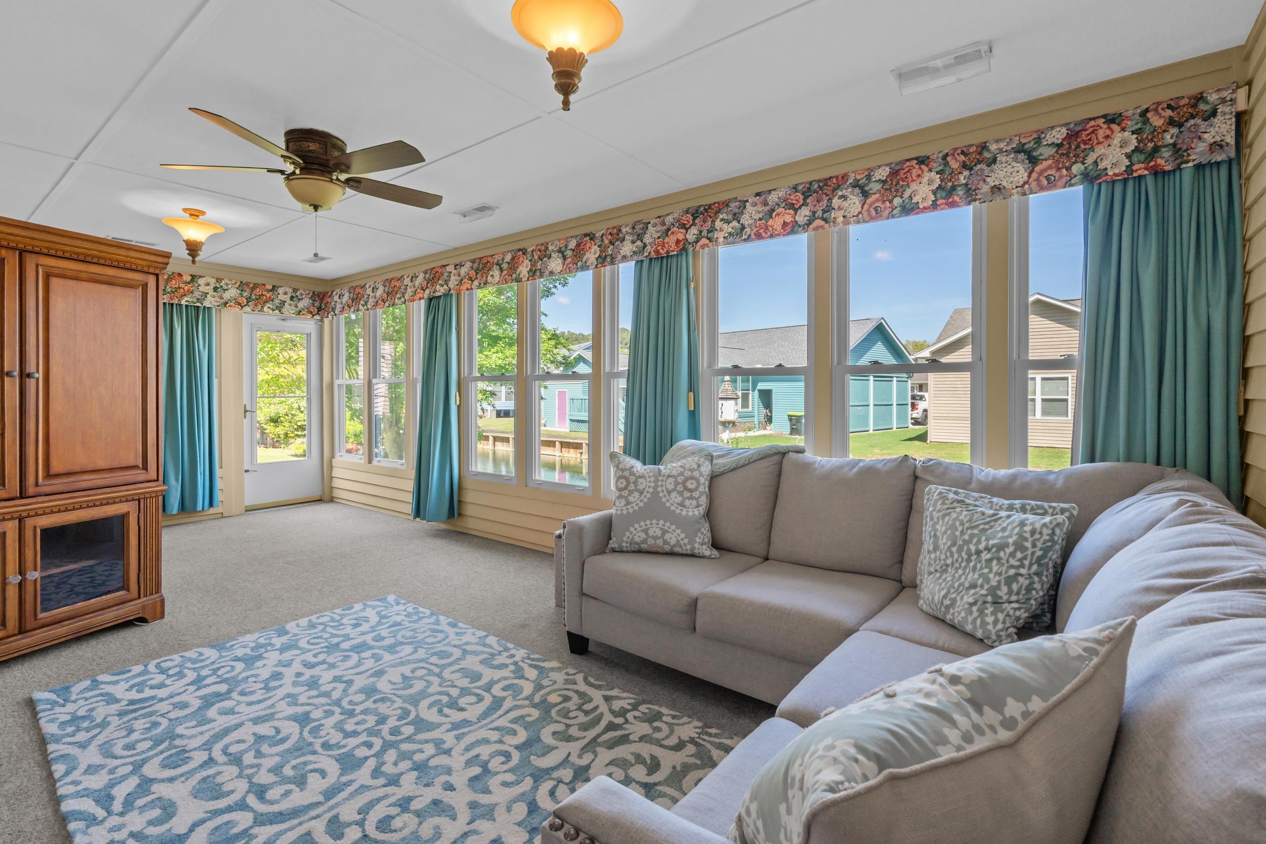 9412 Chicory Lane Murrells Inlet, SC 29576 - Photo 29 of 64