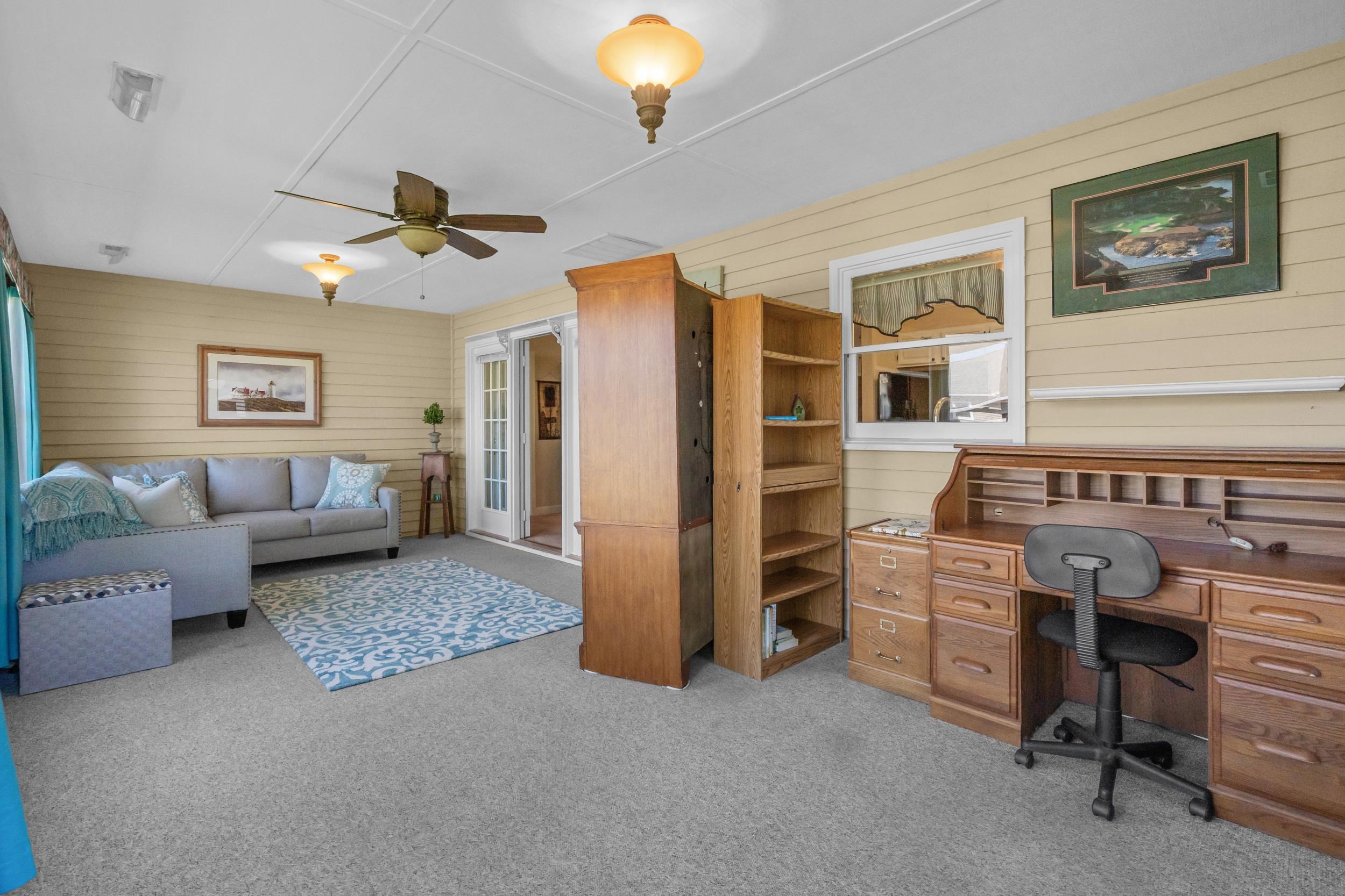 9412 Chicory Lane Murrells Inlet, SC 29576 - Photo 30 of 64