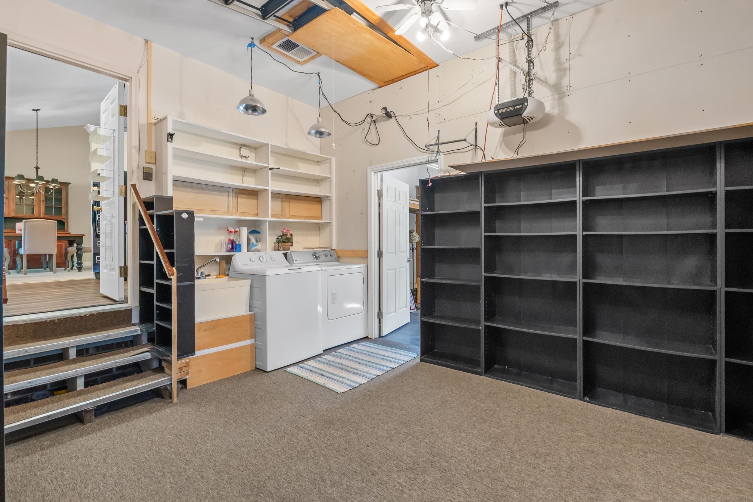 9412 Chicory Lane Murrells Inlet, SC 29576 - Photo 31 of 64