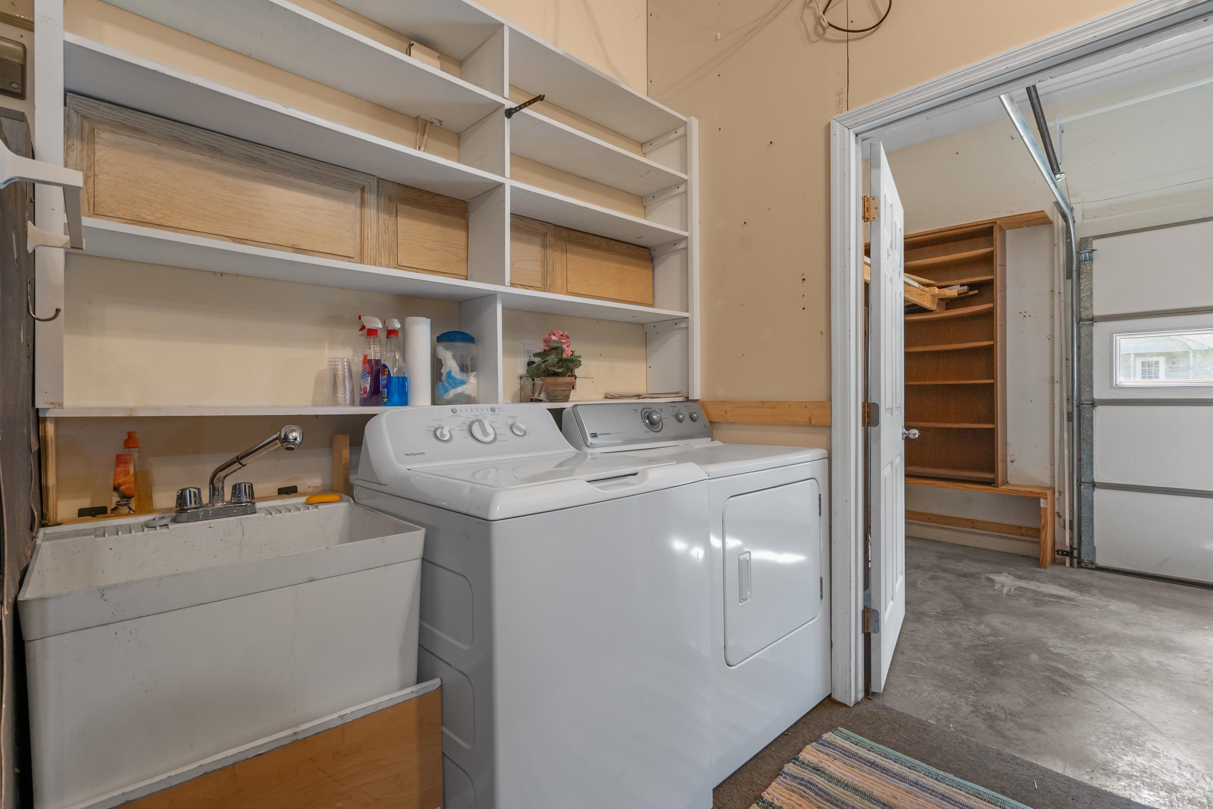 9412 Chicory Lane Murrells Inlet, SC 29576 - Photo 32 of 64