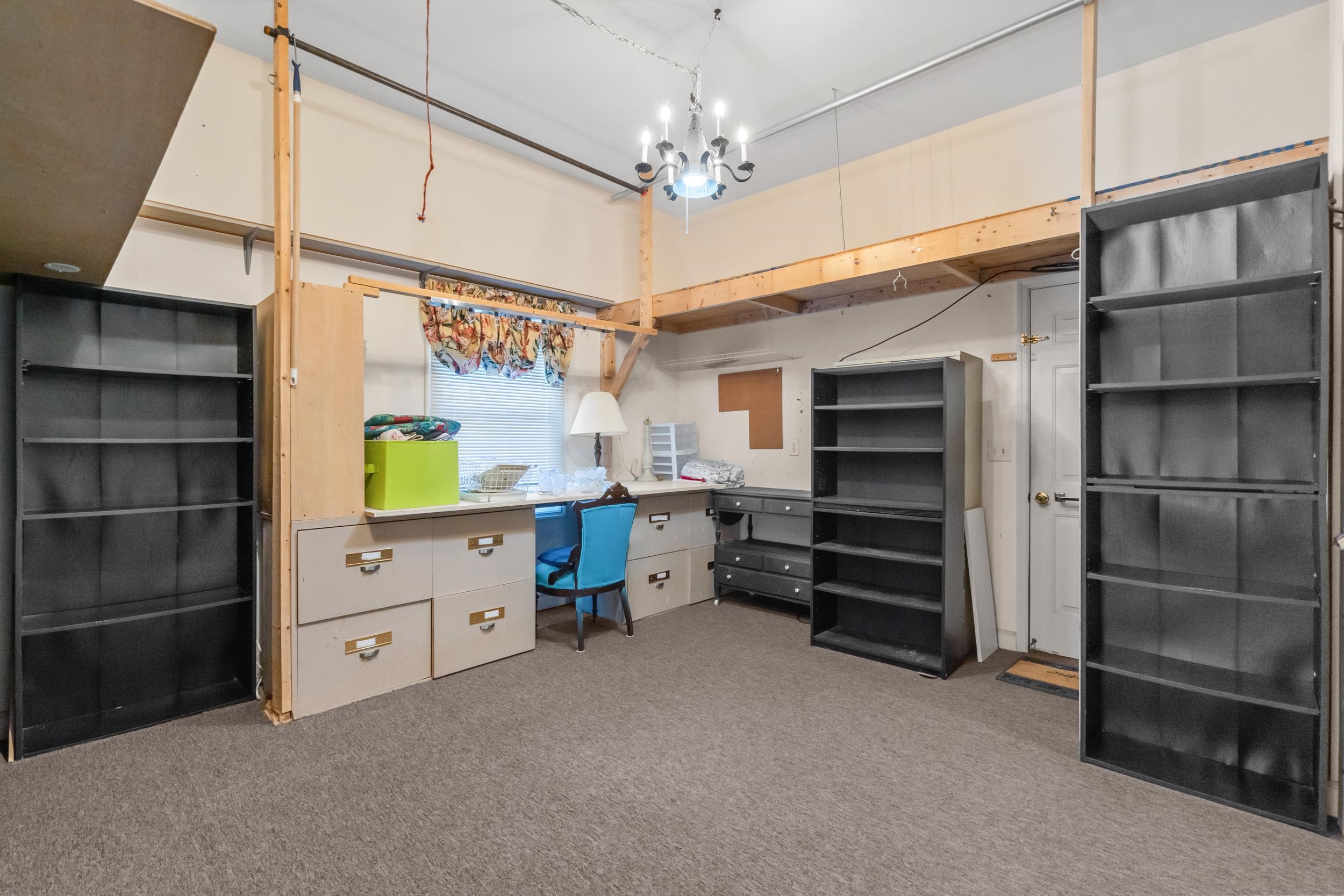 9412 Chicory Lane Murrells Inlet, SC 29576 - Photo 33 of 64