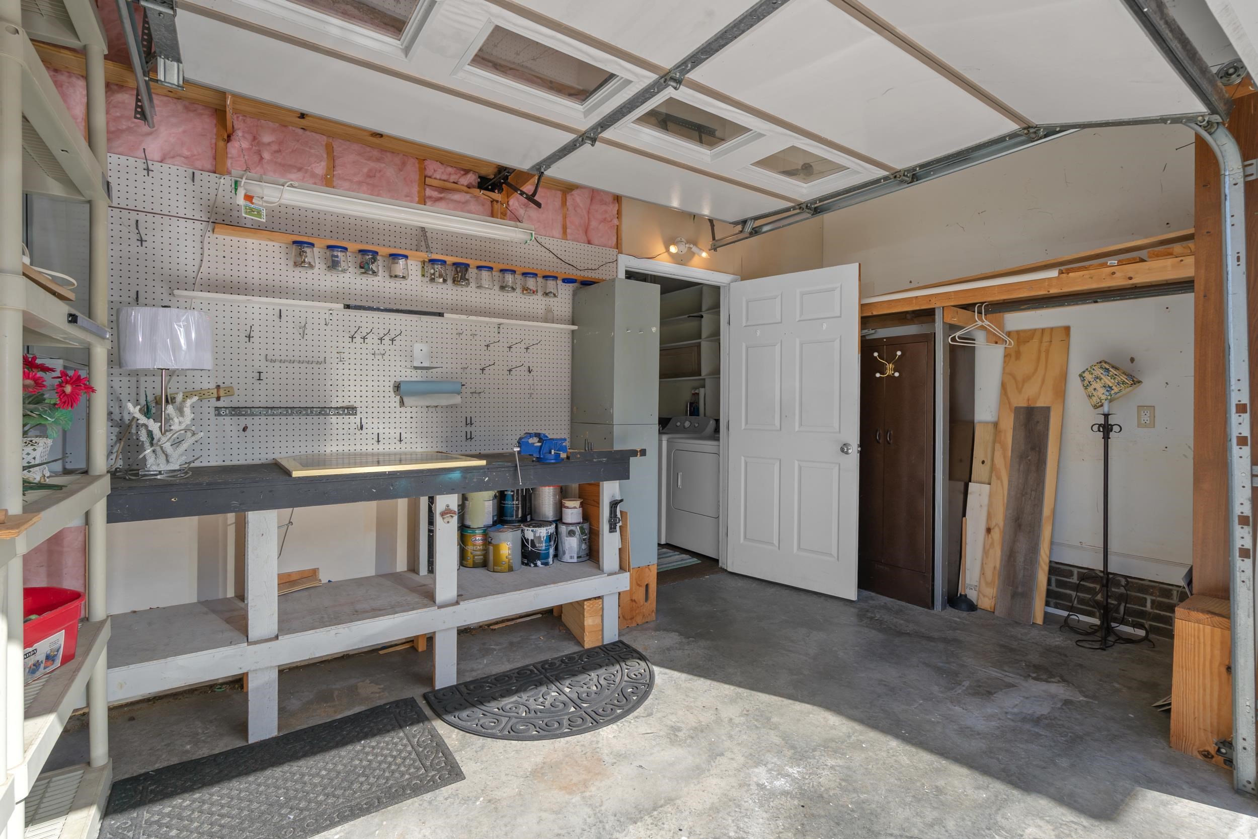 9412 Chicory Lane Murrells Inlet, SC 29576 - Photo 34 of 64