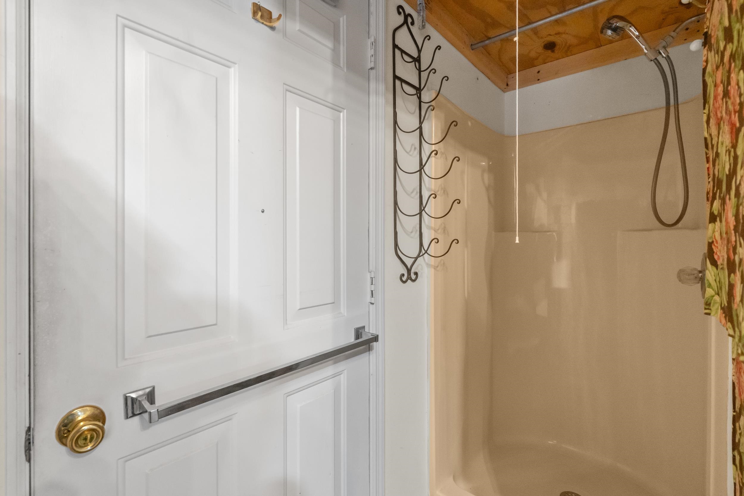 9412 Chicory Lane Murrells Inlet, SC 29576 - Photo 35 of 64