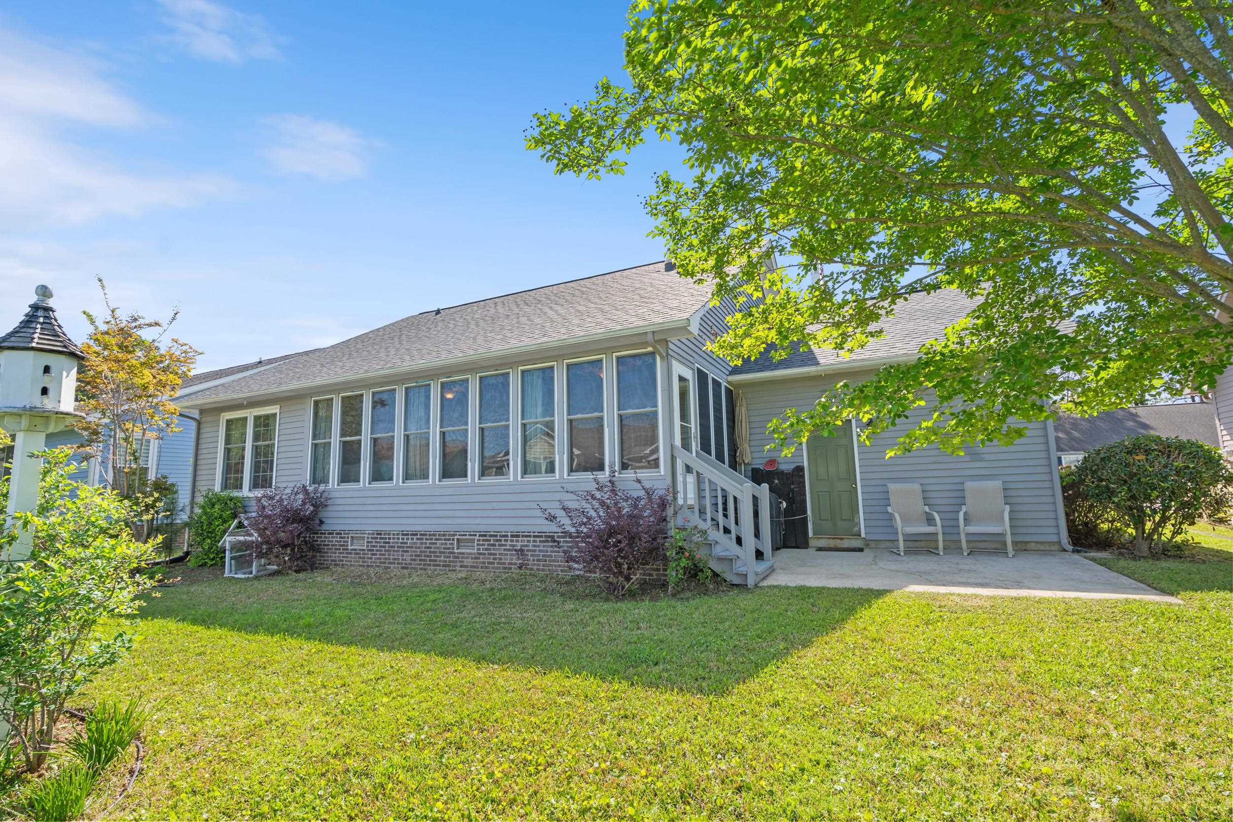 9412 Chicory Lane Murrells Inlet, SC 29576 - Photo 36 of 64