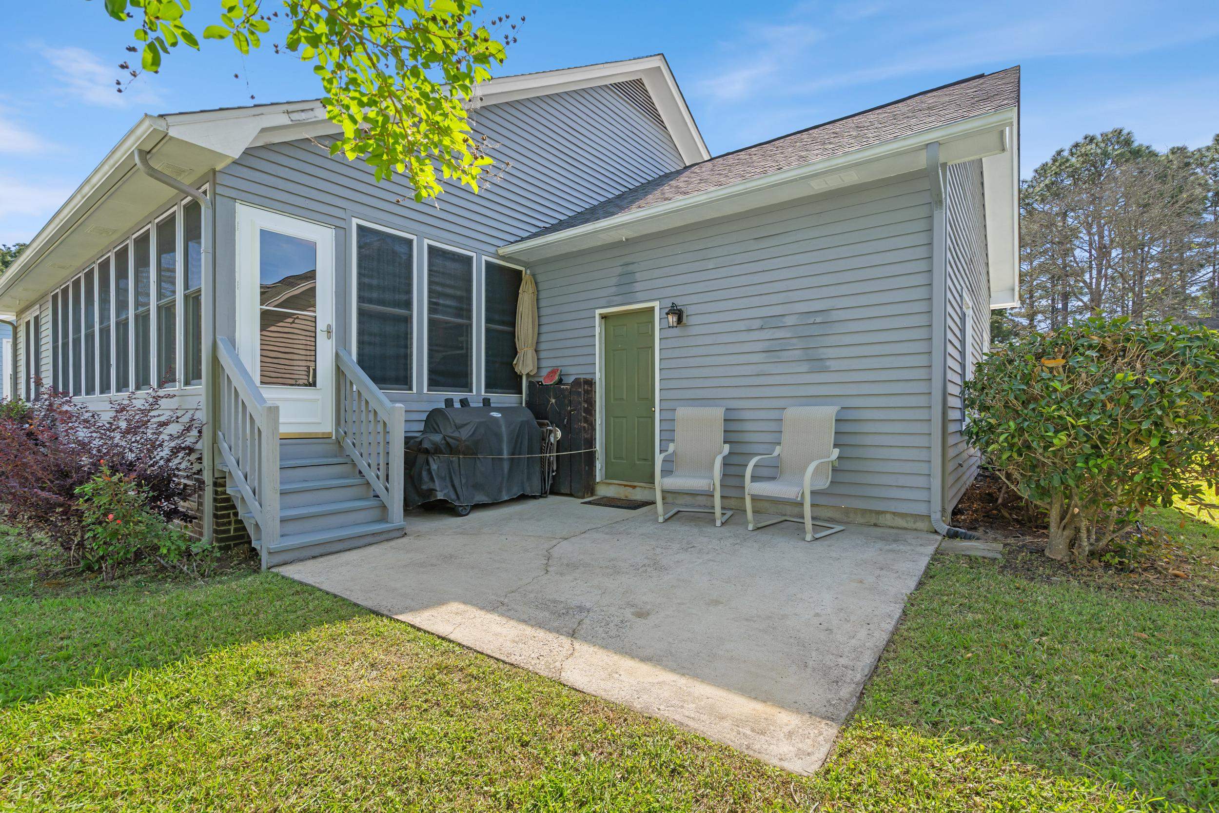 9412 Chicory Lane Murrells Inlet, SC 29576 - Photo 39 of 64
