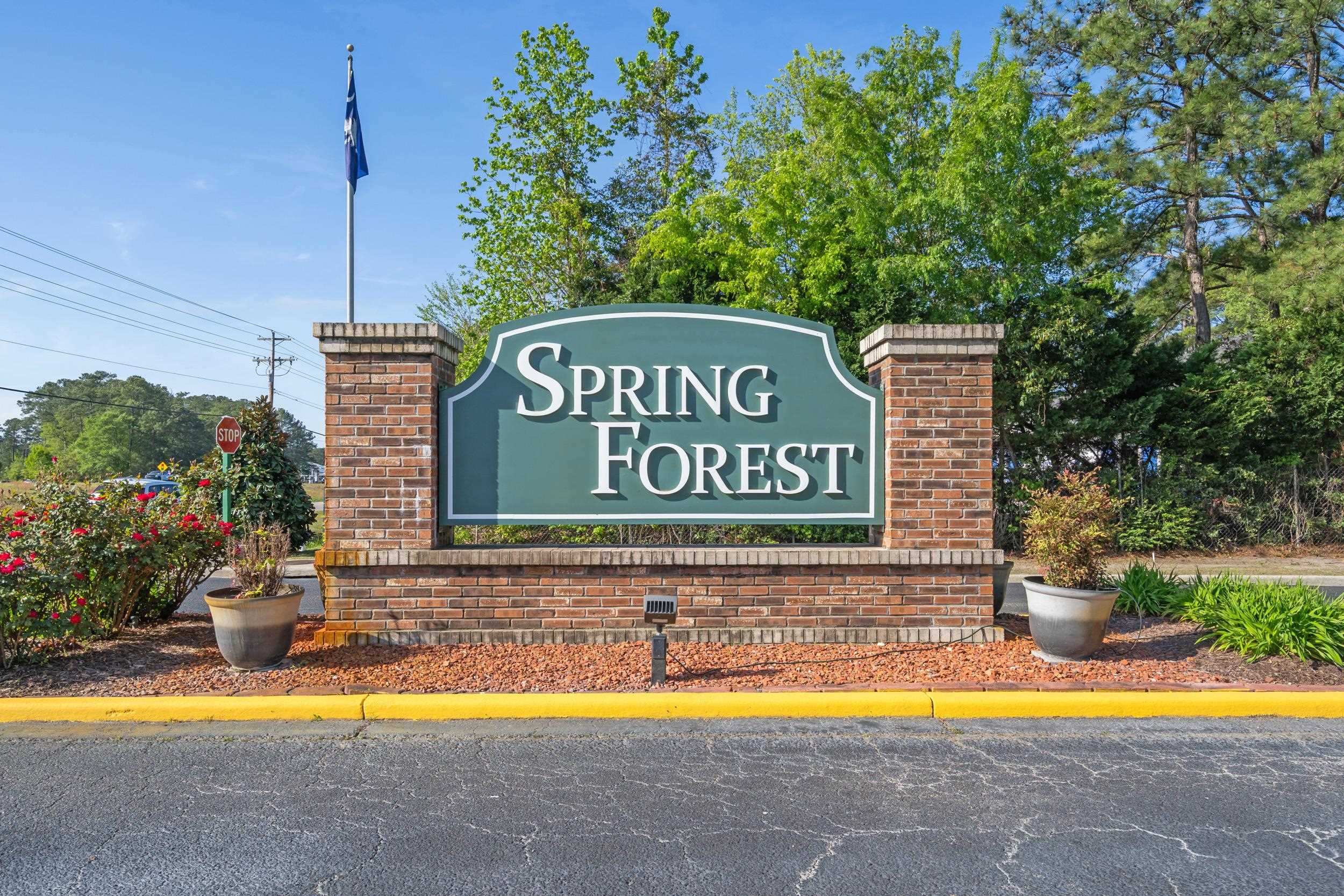 9412 Chicory Lane Murrells Inlet, SC 29576 - Photo 41 of 64