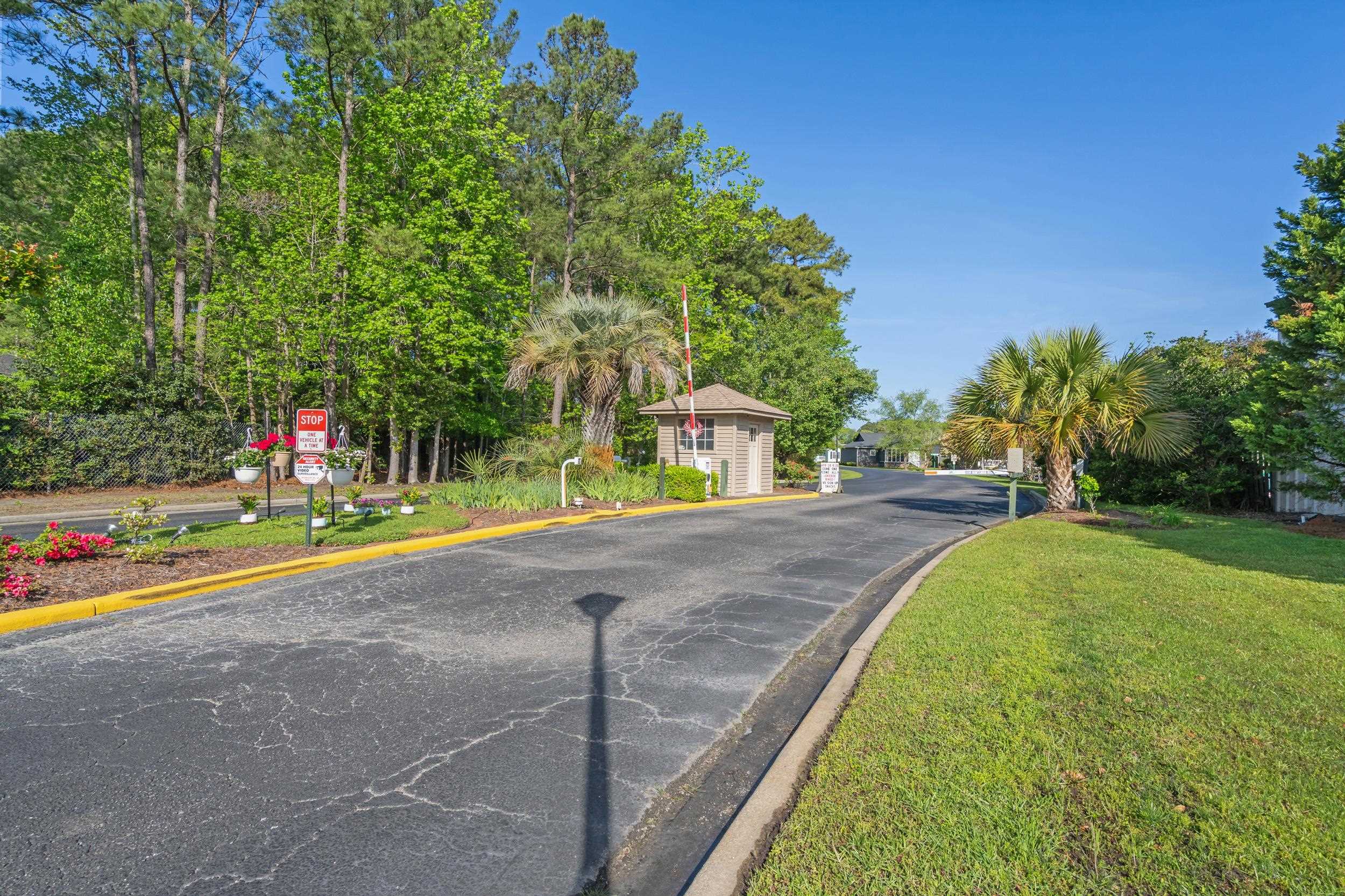 9412 Chicory Lane Murrells Inlet, SC 29576 - Photo 42 of 64