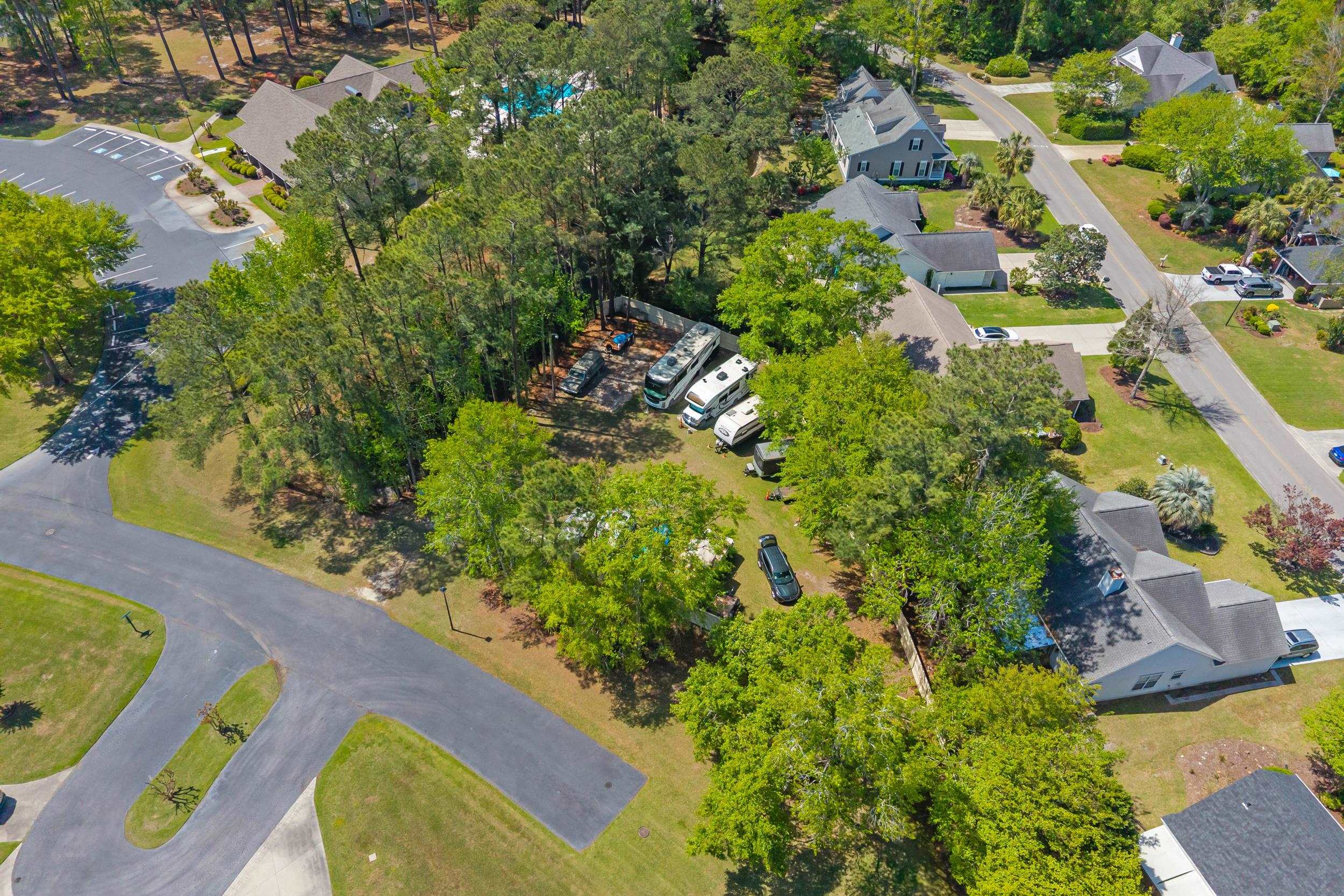 9412 Chicory Lane Murrells Inlet, SC 29576 - Photo 44 of 64