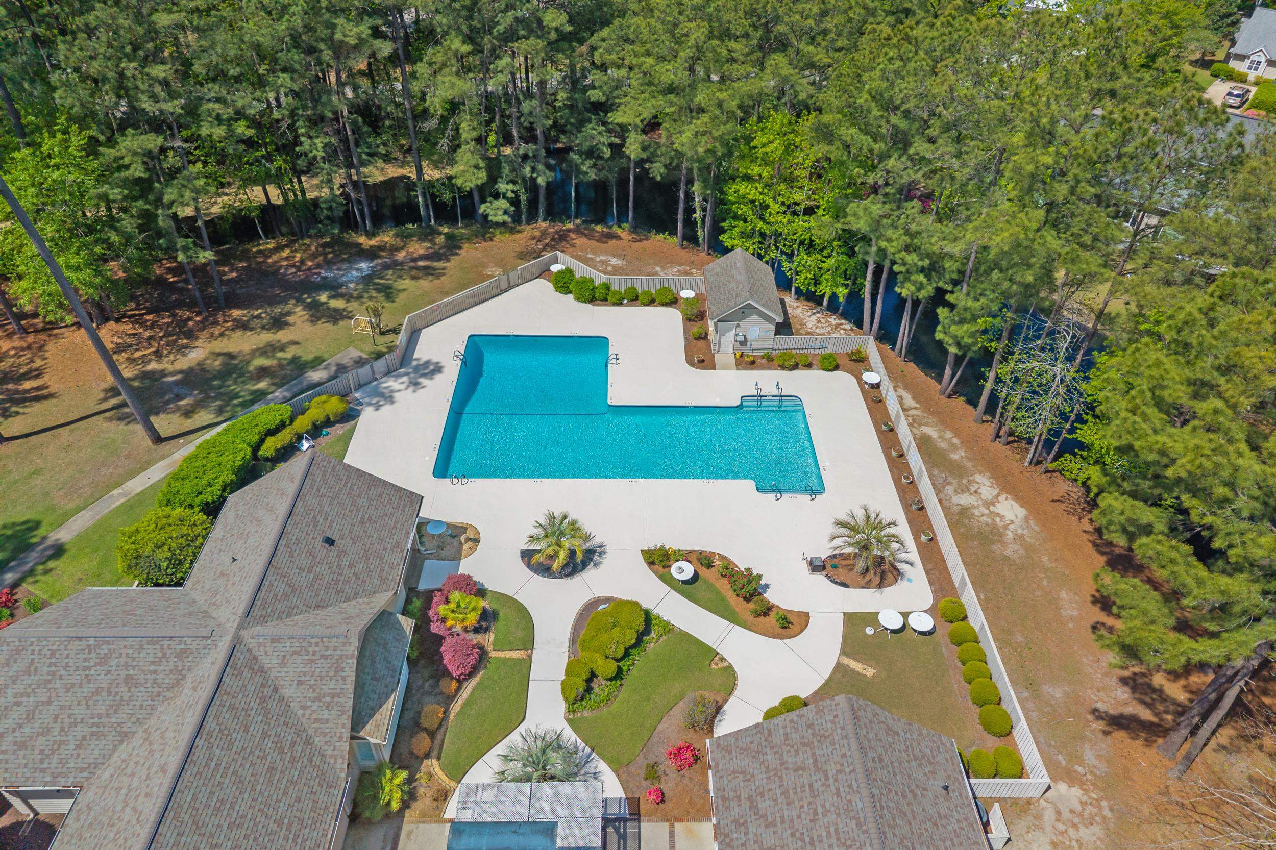 9412 Chicory Lane Murrells Inlet, SC 29576 - Photo 45 of 64